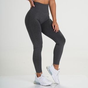 NVGTN leggings